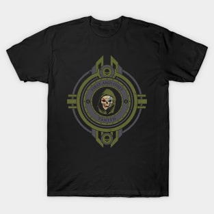 TANITH - CREST EDITION T-Shirt